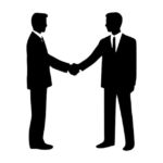partnership