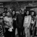 Group Picture